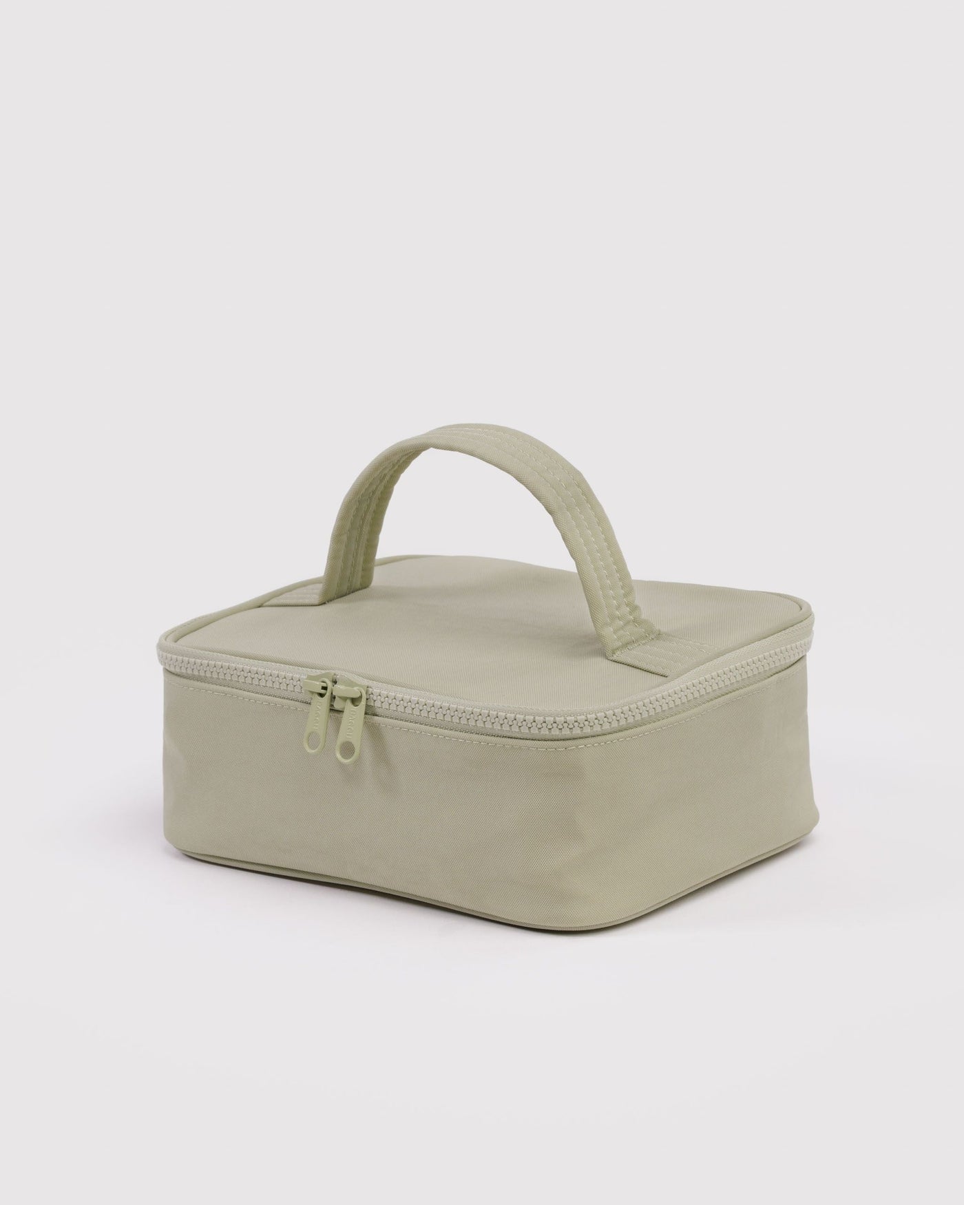 Small Cosmetic Case