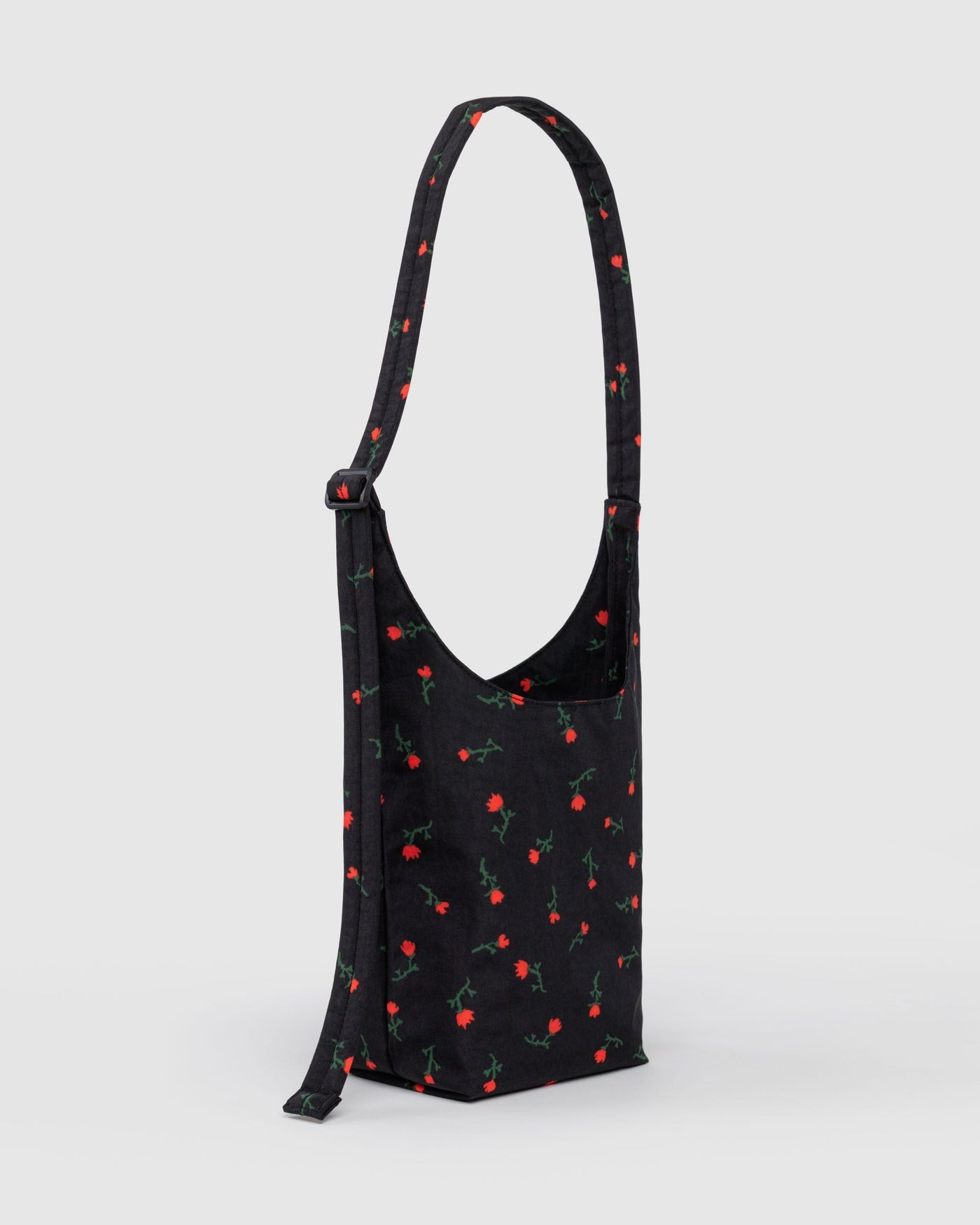 Small Nylon Sling