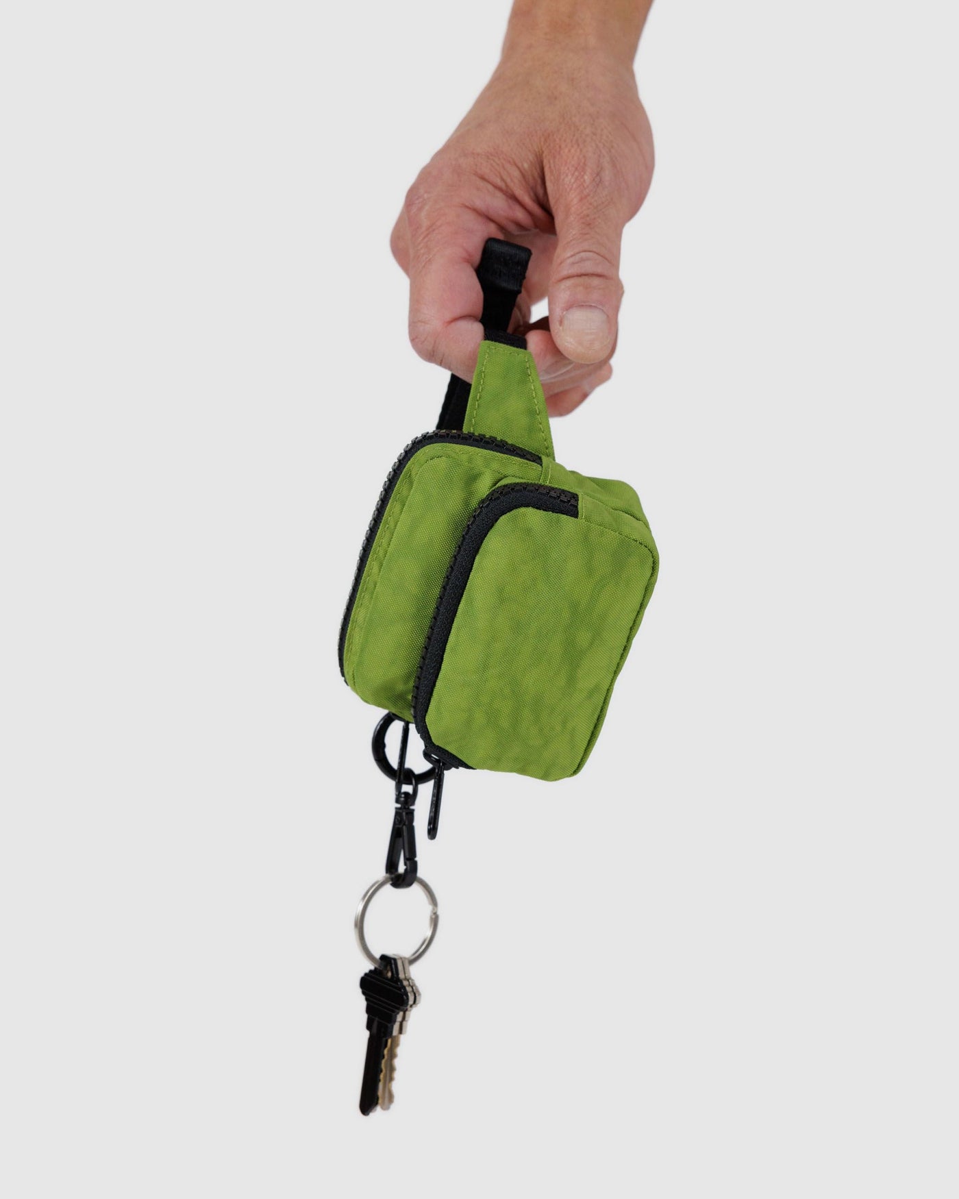 Fanny Pack Charm