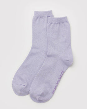 Crew Sock