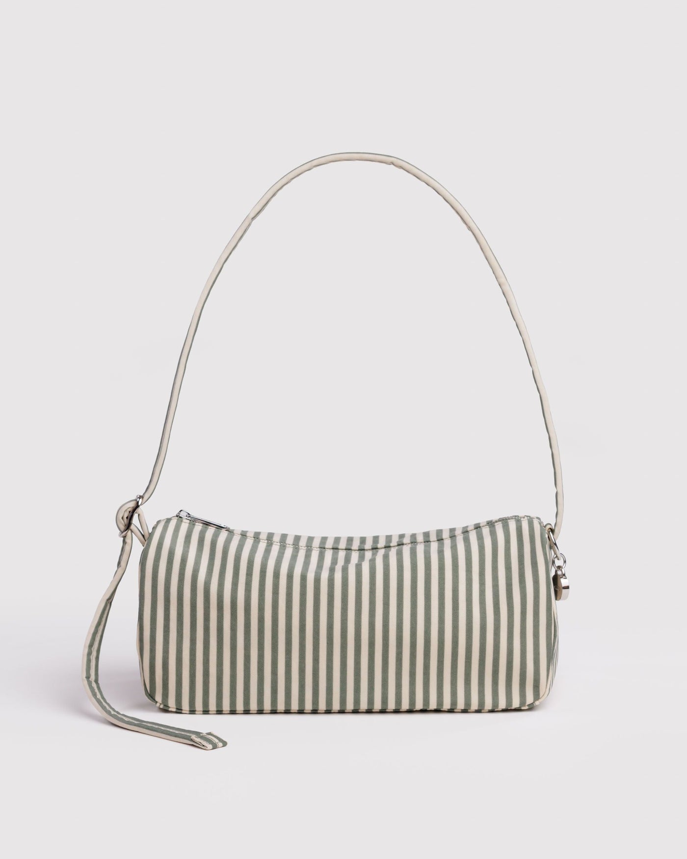 Nylon Loaf Bag