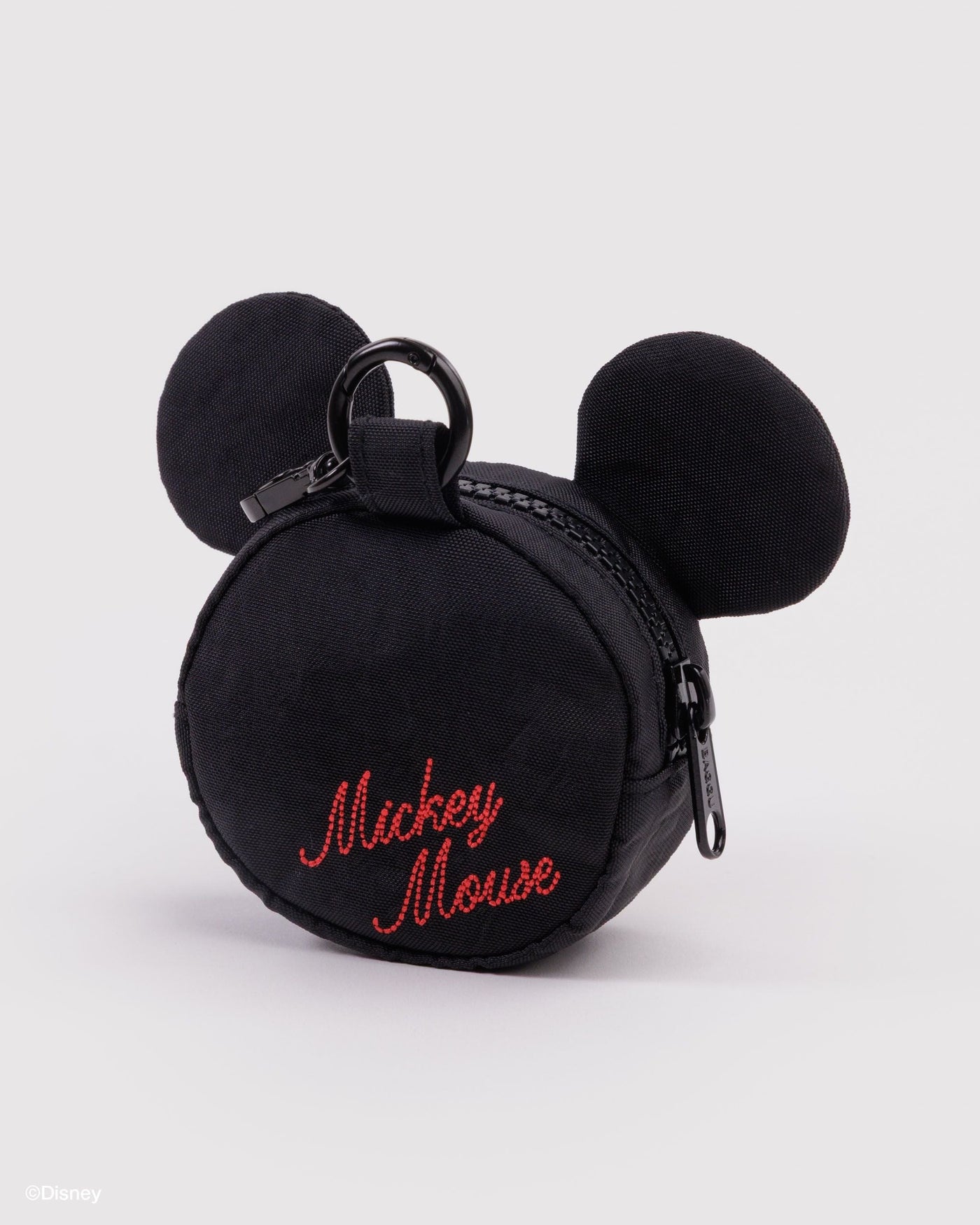 Mickey Mouse Charm