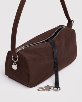 Nylon Loaf Bag