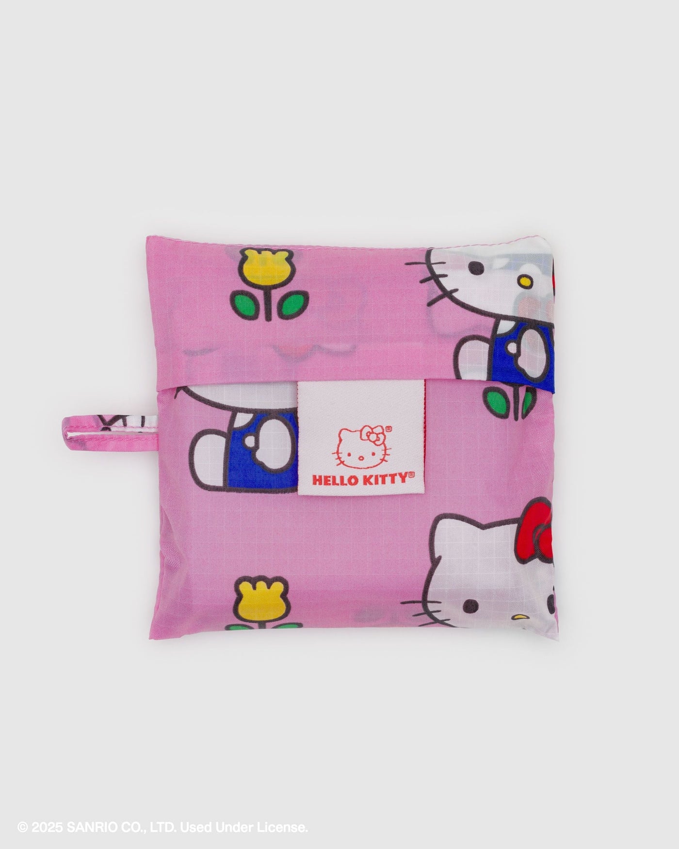 Standard Baggu