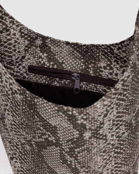 Small Nylon Sling