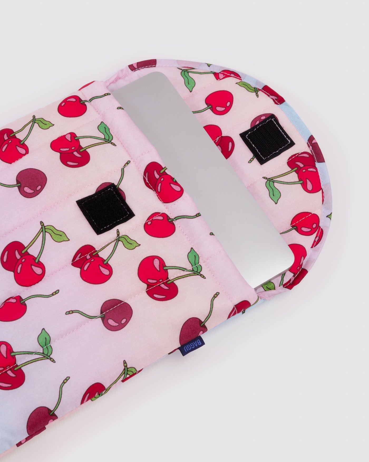 Puffy Laptop Sleeve 13"/14"