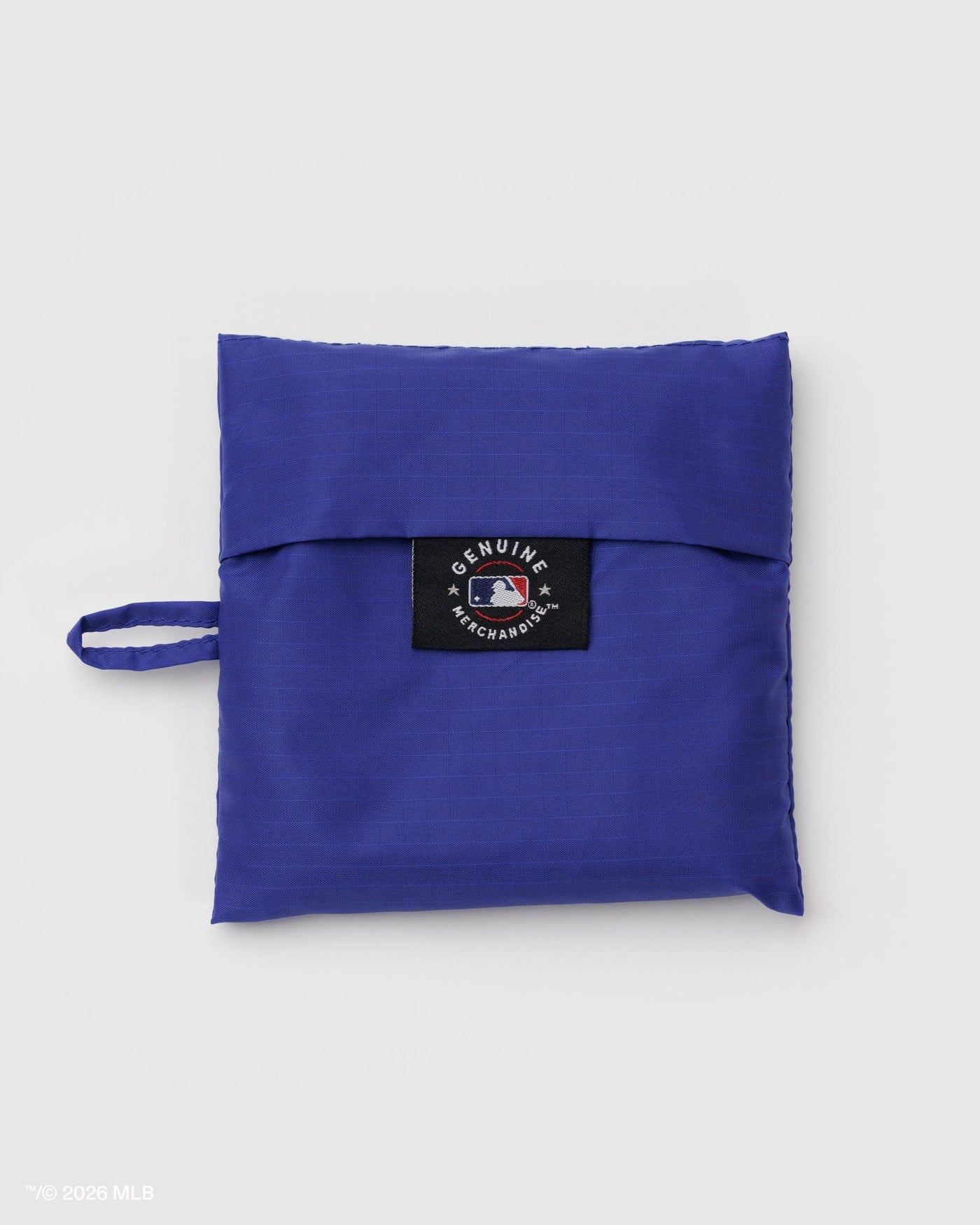 Standard Baggu