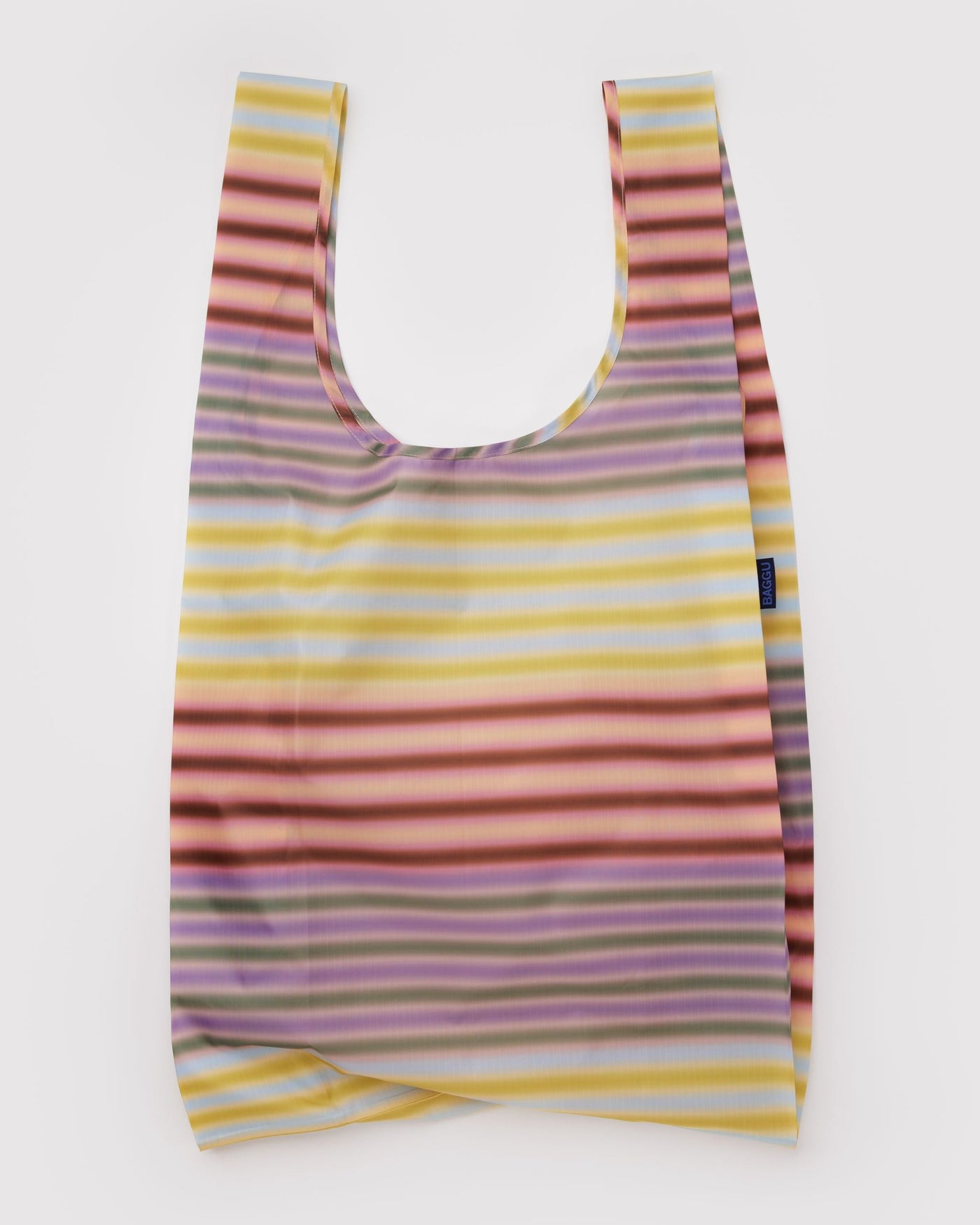 Big Baggu