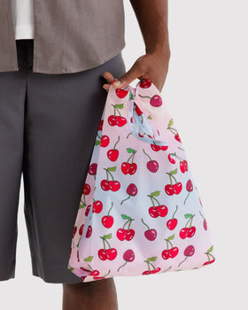 Baby Baggu