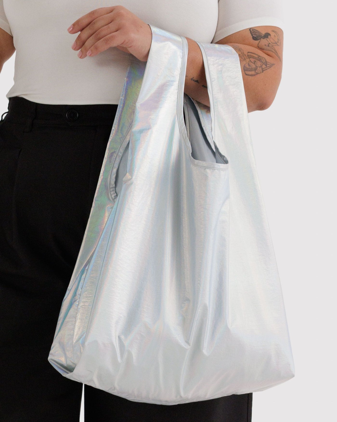 Standard Baggu