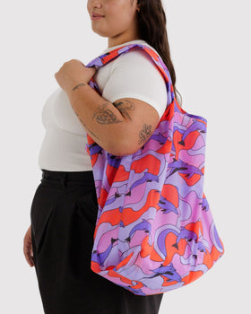 Big Baggu