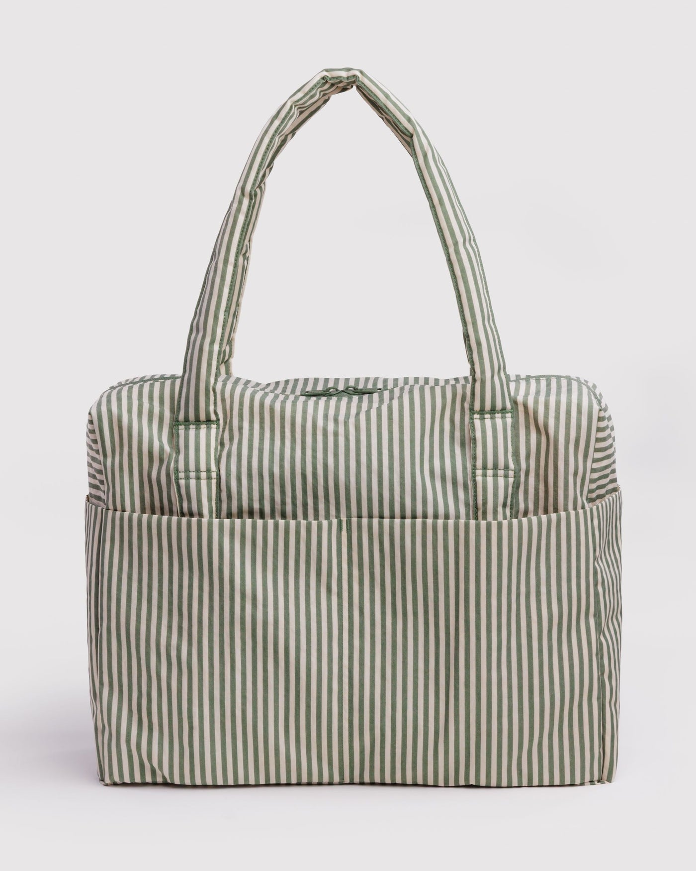 Cloud Carry-on