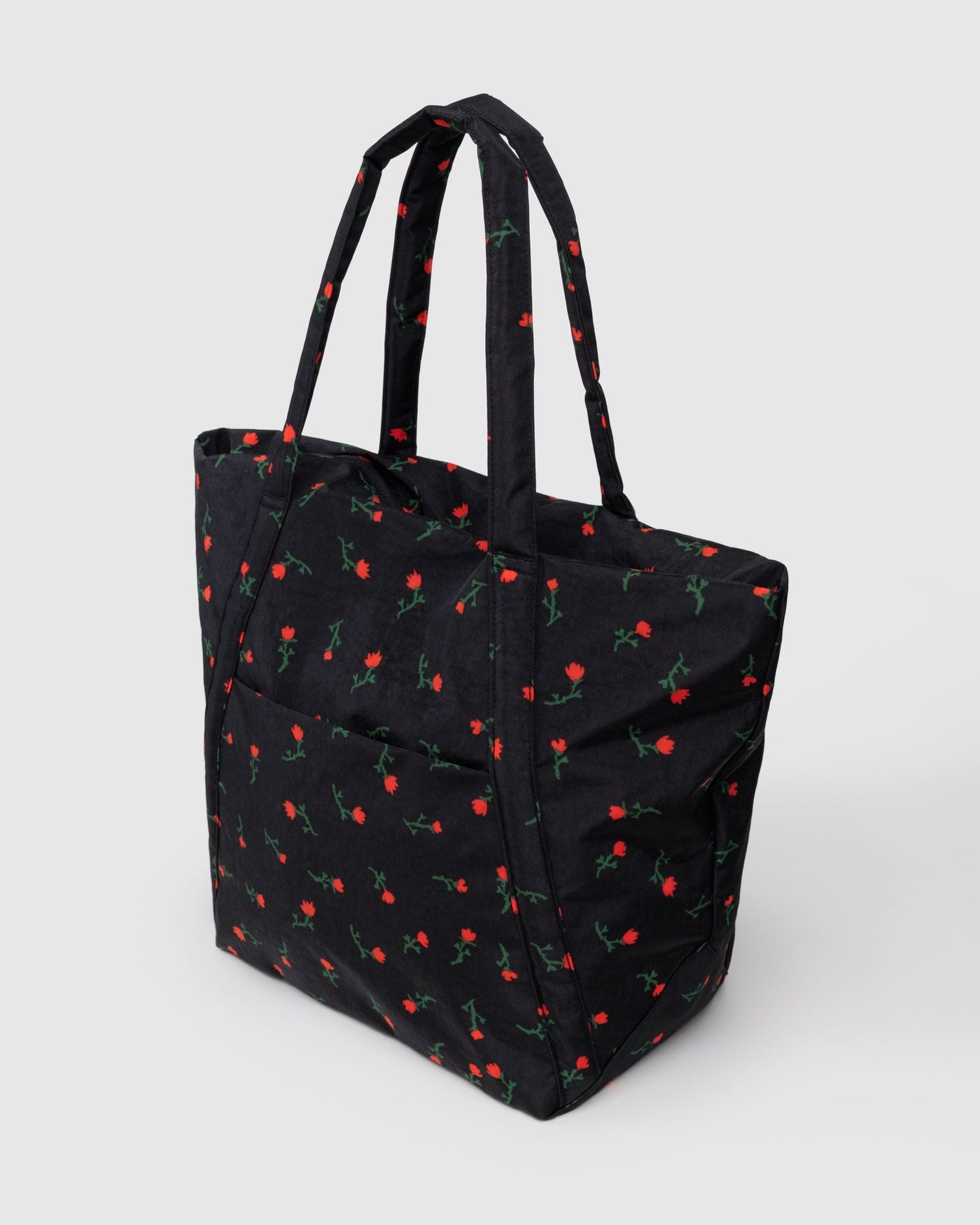 Cloud Bag
