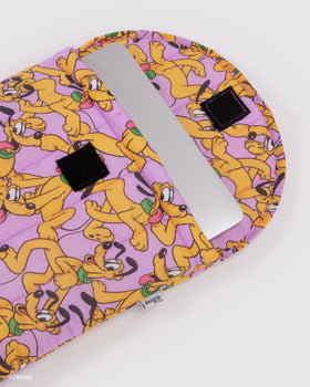 Puffy Laptop Sleeve 13"/14"