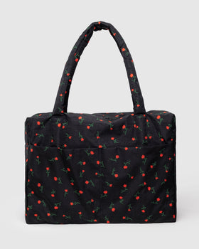 Cloud Carry-on