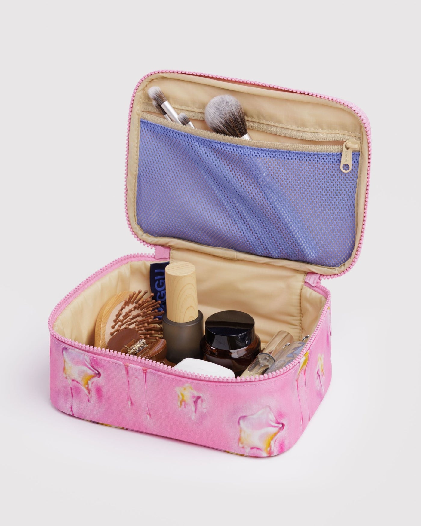 Small Cosmetic Case