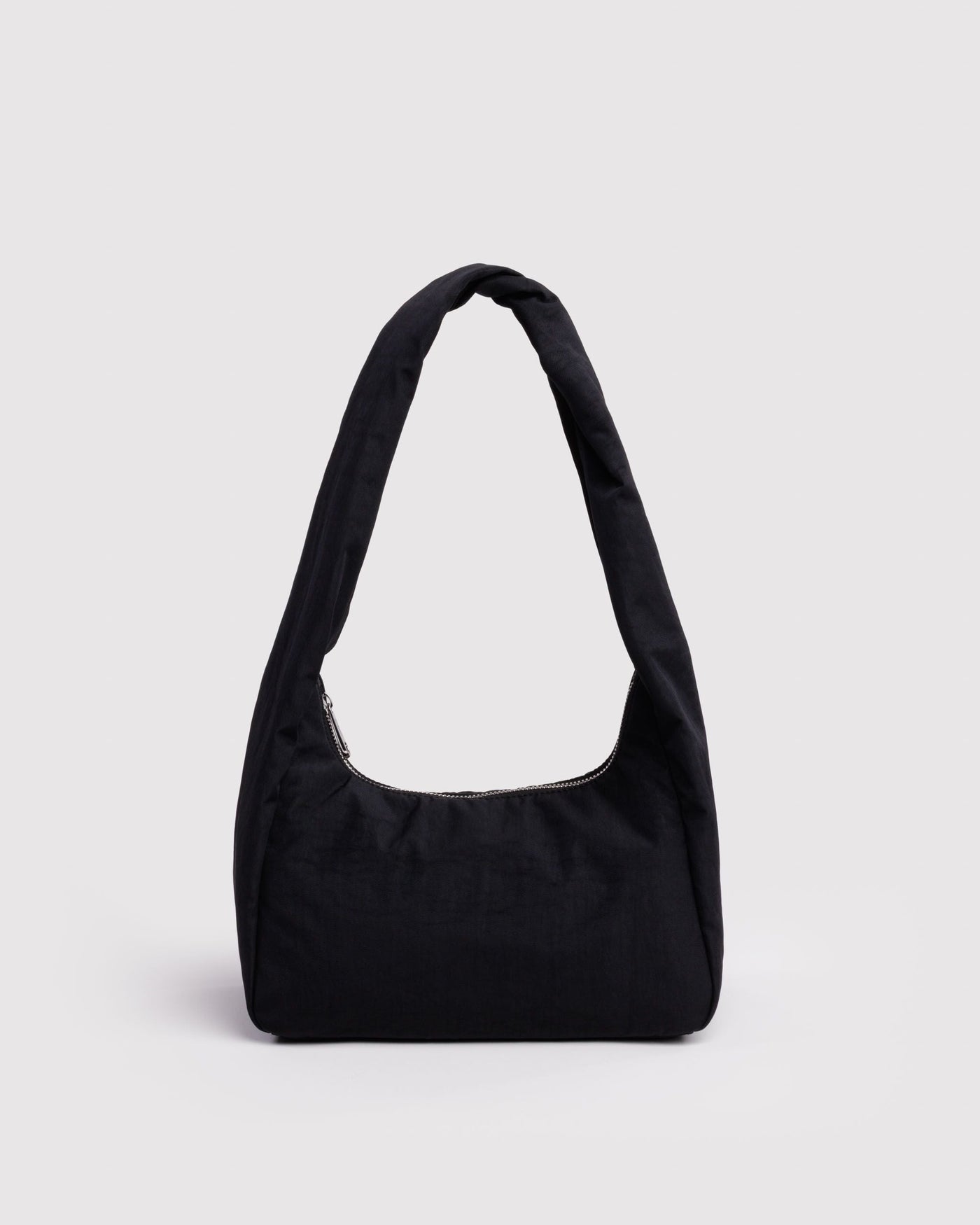 Small Nylon Meringue Bag