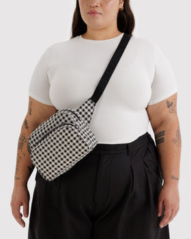 Fanny Pack