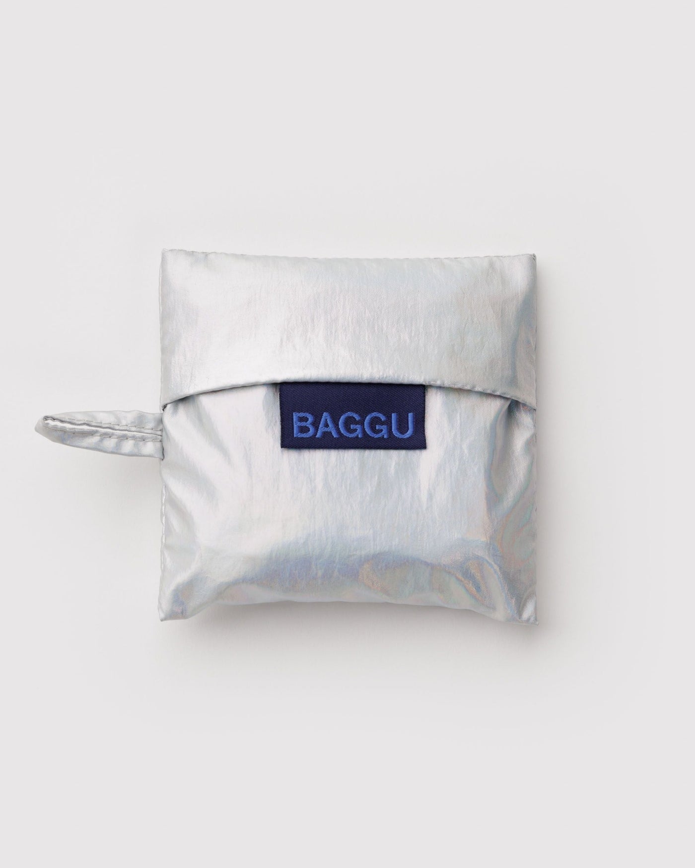 Baby Baggu