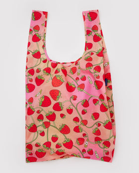 Big Baggu