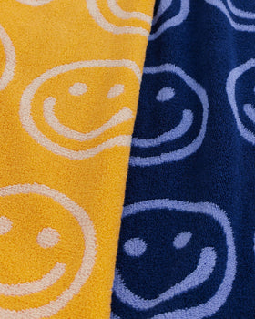 Hand Towel Set of 2