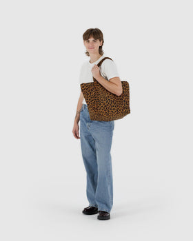 Cloud Bag